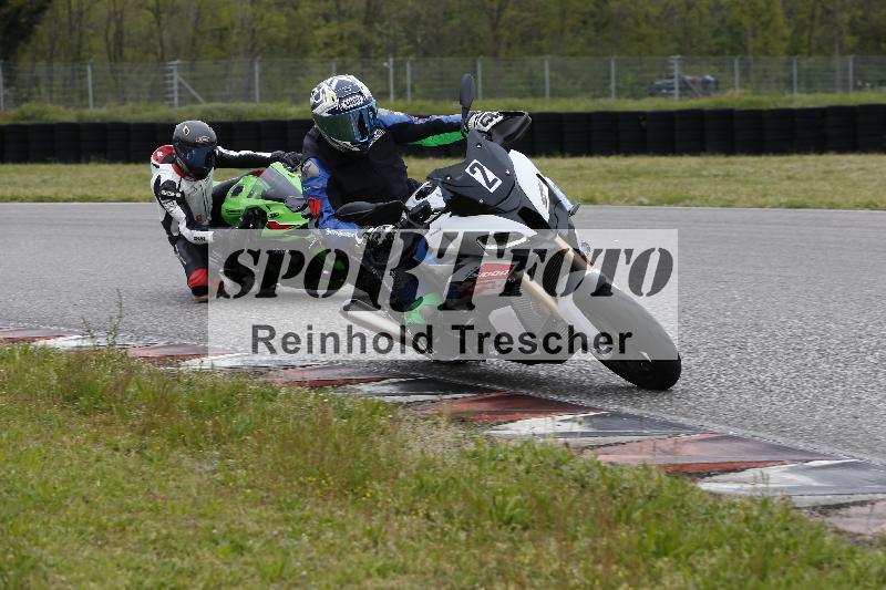 /Archiv-2024/13 22.04.2024 Plüss Moto Sport ADR/Einsteiger/2